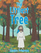 The Littlest Tree by Sandra Primrose