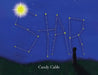 Star by Candy Cable