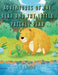 Adventures of the Bear and the Little Prickly Pear by C. L. Durling