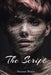 The Script by Breanna Brewer