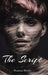 The Script by Breanna Brewer