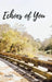 Echoes of You by Smith