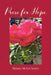 Prose for Hope by Melanie McNeil Serafin