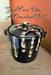 God Can Use A Cracked Pot by Karen S. Johnson