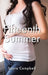 Fifteenth Summer by Laura Campbell