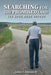 Searching For The Promise Land by Johnson, James