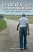 Searching For The Promise Land by James Johnson