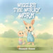 Wiggles the Worry Worm by by Haneefah Vincent