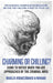 Charming or Chilling? Signs to Notice When You Are Approached by the Criminal Mind: Recognizing Manipulative Behaviors Before They Become a Part of Yo by Iraklis Vogiatzidakis, Maraki Katarina