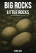 Big Rocks Little Rocks: A Collection Of Contemporary Poetry by Chris Kay