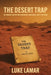 The Desert Trap by Luke Lamar