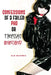 Confessions of a Failed PhD or Tiresias Unbound by G. B. Suarez