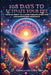 108 Days to Activate Your Life: Your journey to a more vibrant, enriched, and empowered existence by Camilla Solea Rae