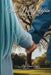 We Meet Again by Grace Lidji