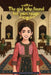 The girl who found her own magic by Mamoona Sarwar