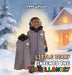 Little Terry Invents the Trapillankey by Terry Wright