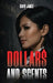 Dollar$ and Scents by David James