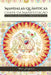 Mandalas Quanticas by Aline Junqueira