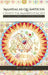 Mandalas Quanticas by Aline Junqueira
