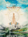 Within You and Without You by Will Anderson