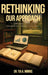 Rethinking Our Approach: Cultivating a Culture of Assessment and Continuous Improvement by Tia A. Minnis
