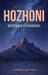Hozhoni by Bernard Rathmell