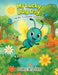 My Lucky Bug Day by George Bevensee
