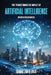 The Transformative Impact of Artificial Intelligence on Modern Business by Siamak Zadeh