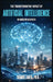 The Transformative Impact of Artificial Intelligence on Modern Business by Siamak Zadeh