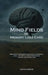 Mind Fields of Memory Loss Care by Kevin Hardin