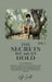 The Secrets We Must Hold: Volume 1 by Kyle Smith
