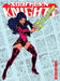 Southern Knights Volume 2: Revelations by Henry Vogel