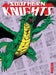 Southern Knights Volume 3: Dragon by Henry Vogel