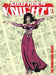 Southern Knights Volume 6: The Morrigan Wars by Henry Vogel