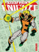 Southern Knights Volume 1: Origins by Henry Vogel
