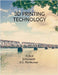 3D Printing Technology by Arul Rajendran