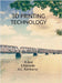 3D Printing Technology by Arul Rajendran