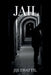 Jail: We are the world by Jiji Thattil