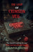 The Loop of Crimson Veil: "Some games never end-because they never let you go." by Saumya Ghosh