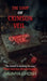 The Loop of Crimson Veil: "Some games never end-because they never let you go." by Saumya Ghosh