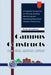 Campus Constructs by Vivek Srivastava