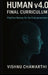 Human v4.0 Final Curriculum: Machine literacy for the final generation by Vishnu Chamarthi