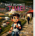Race Against Time!: Selvan's Travel adventure #1 by Selvan Raghul