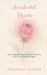 Accidental Hearts by Anushka Thakur