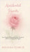 Accidental Hearts by Anushka Thakur