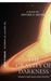 The Gravity of Darkness: Insights into Black Hole Physics by Divish U Shah