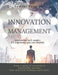 Innovation Management by Dr Sameer Velankar