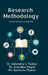 Research Methodology: Principles, Techniques, and Applications by Anthology