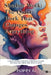 Shadow Work: The Quiet Work That Changes Everything: A Real-World Psycho-Spiritual Guide to Healing from the Root Cause: The Quiet Work That Changes E by Poppy G