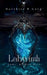 Labyrinth by Harshita B Garg